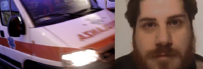 Stroncato da malore in casa a 29 anni: il giorno prima era stato dal medico