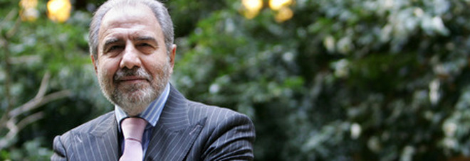 Brexit, Antonio Caprarica: «Basta questa saga, meglio separarsi»