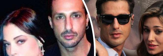 Corona e Silvia Provvedi
si sono lasciati?
Voci: «Tutta colpa di Belen»