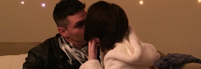 Manuel suicida, Sara ancora scomparsa: «Ipotesi omicidio-suicidio», ma dov'è finita l'auto di lui? Manuel suicida, Sara ancora scomparsa: «Ipotesi omicidio-suicidio», ma dov'è finita l'auto di lui?