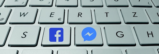 Messenger introduce nuove funzionalitĂ Messenger introduce nuove funzionalità