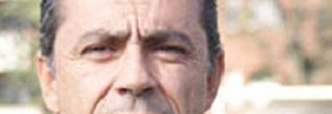 Ispettore-spione rischia
il processo: «Vendeva
informazioni riservate»