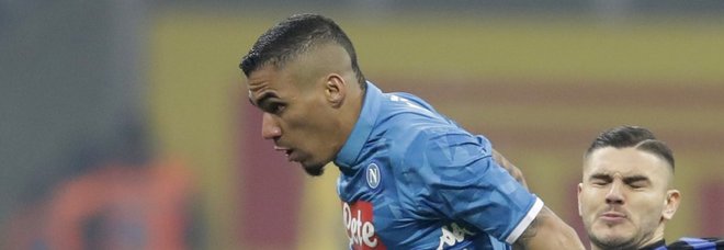 Milan: Sarri non molla Higuain, il Chelsea riflette. Il Psg prepara l'offerta per Allan, Hysaj in bilico