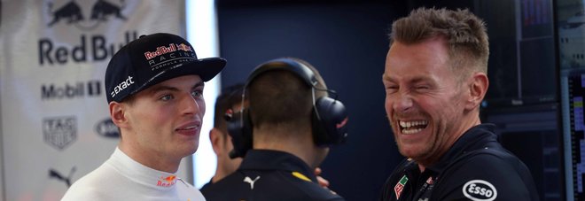 ​Formula 1, sorpassi dimezzati nel 2017: Hamilton e Verstappen i meno beffati