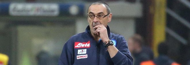 Sarri