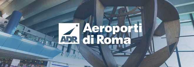 Adr, 2019 da record per gli aeroporti romani: 50 milioni tra Ciampino e Fiumicino