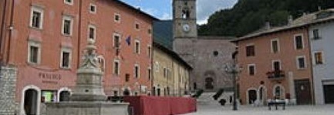 Leonessa Leonessa