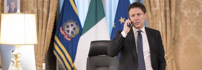 Manovre anti-voto, ecco il piano Manovre anti-voto, ecco il piano