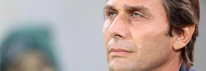 Real Madrid, cambia tutto
scelto Antonio Conte
Già domani l'annuncio?