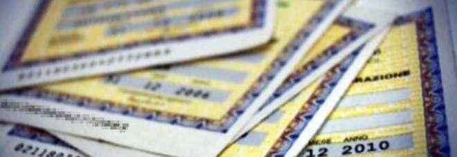 Assicurazioni Rc Auto
in arrivo novità
su coppie di fatto e "furbetti"