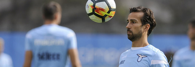 La Salernitana va a caccia di rinforzi:
sul taccuino Blanchard e Di Gennaroo