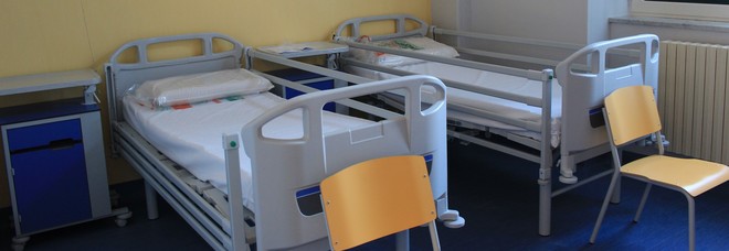 Morso da un ragno in ospedale: paziente muore dopo tre infezioni in pochi mesi