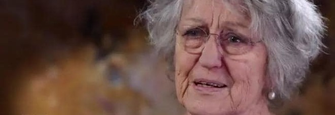 La femminista choc: «Aboliamo il reato di stupro, bastano 200 ore di servizio civile» La femminista choc: «Aboliamo il reato di stupro, bastano 200 ore di servizio civile»