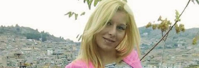 Gessica Lattuca, scomparsa da un mese. Il sindaco: «Chi sa parli, è una mamma di 4 figli»
