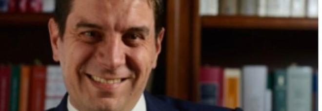 Coronavirus, cosa si rischia se non si rispetta l'ordinanza sull'emergenza? La parola all'avvocato Assumma