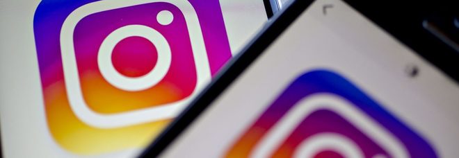 Instagram via gli account con follower gonfiati e finti like Instagram via gli account con follower gonfiati e finti like