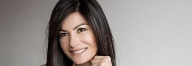 Ilaria D'Amico: «Io e Gigi Buffon ci vogliamo bene ma facciamo la nostra vita» Ilaria D'Amico: «Io e Gigi Buffon ci vogliamo bene ma facciamo la nostra vita»