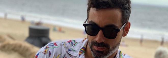 Belen-Lavezzi, l'ironia
del web: «Divertitevi».
E i napoletani rispondono