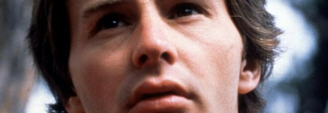 Stasera in tv, martedi 10 maggio su Rai2 ale 21,20 «Gilles Villeneuve, l'aviatore»: film documentario a 40 anni dalla scomparsa
