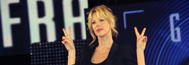 Grande Fratello Vip al via: ecco i nomi dei primi concorrenti