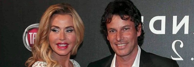 Temptation Island Vip, in crisi le prime coppie: «Valeria ha lasciato Patrick prima del reality» Temptation Island Vip, in crisi le prime coppie: «Valeria ha lasciato Patrick prima del reality»