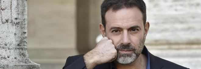 Roma, caso molestie, Brizzi: Roma, caso molestie, Brizzi: