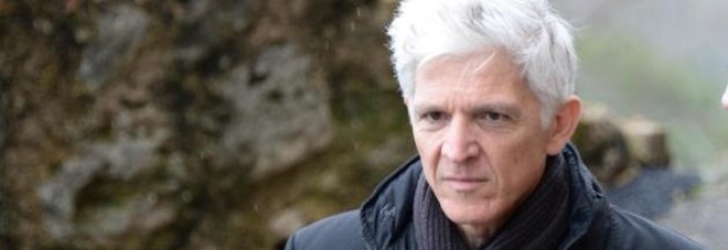 Morto Pasquale Bray, cardiologo e padre dell'ex ministro Morto Pasquale Bray, cardiologo e padre dell'ex ministro