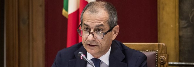 Pensioni, stop aspettativa di vita dopo il 2019 Pensioni, stop aspettativa di vita dopo il 2019