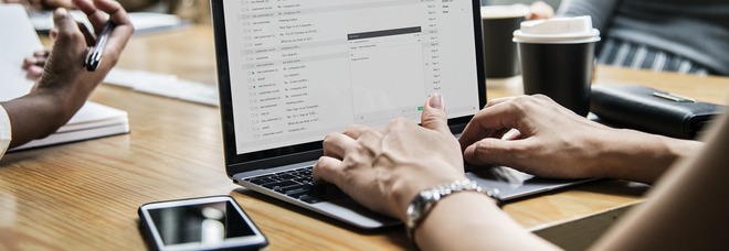 Stage per neolaureati: quaranta posti a 800 euro al mese Stage per neolaureati: quaranta posti a 800 euro al mese
