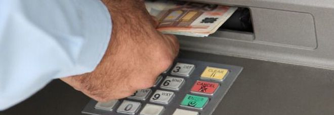 Conto corrente gratuito
chi può usufruire delle
esenzioni dalle spese annuali