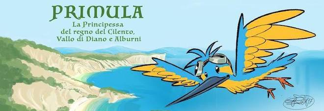 Storie facili, parco nazionale del cilento, vallo di diano e degli alburni Storie facili, parco nazionale del cilento, vallo di diano e degli alburni