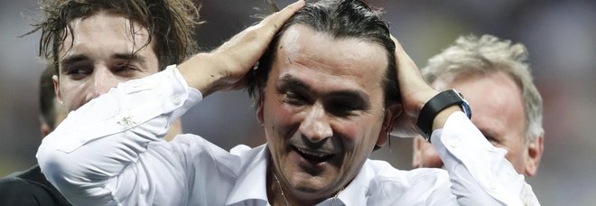Dalic