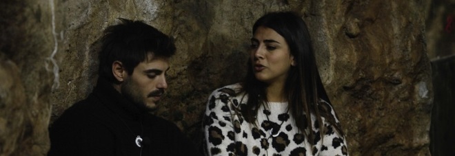 Grande Fratello Vip 2018, Giulia Salemi punita con la nomination: «i genitori dovrebbero aiutarti non affossarti» Grande Fratello Vip 2018, Giulia Salemi punita con la nomination: «i genitori dovrebbero aiutarti non affossarti»