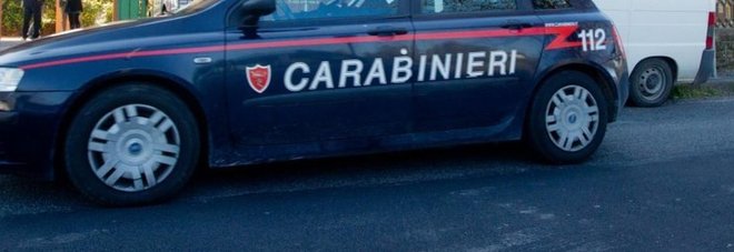 Madre ubriaca dimentica
il figlio a scuola: denunciata
per abbandono di minore