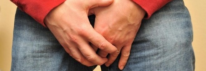 A Quanto Equivale Il Dolore Di Un Calcio Nei Testicoli