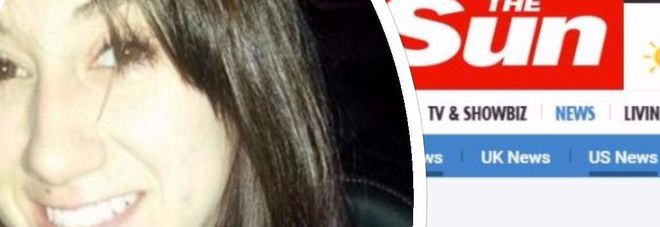 article thumbnail