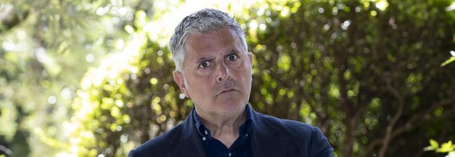 Realiti, procura di Catania apre inchiesta su puntata Falcone e Borsellino Realiti, procura di Catania apre inchiesta su puntata Falcone e Borsellino