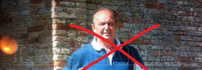 Strage a Tunisi, l'Isis rivendica l'attentato e posta su Twitter
la foto di una vittima italiana
