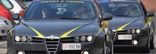 TERREMOTO "MAFIA" A NORDEST - Le reazioni a caldo dopo il blitz: i "grazie" e la paura che la regione diventi terra di conquista
