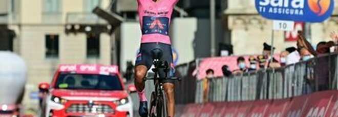 Ciclismo, al via il 2 luglio il Giro d'Italia Donne: quest'anno montepremi raddoppiati