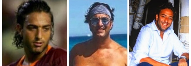 Era più forte di Ibrahimovic, ora è irriconoscibile: «Ho perso 37 kg». Riuscite a capire chi è?