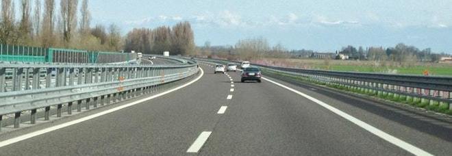 Autiostrada A31 Valdastico tra Thiene-Schio e Dueville Autiostrada A31 Valdastico tra Thiene-Schio e Dueville