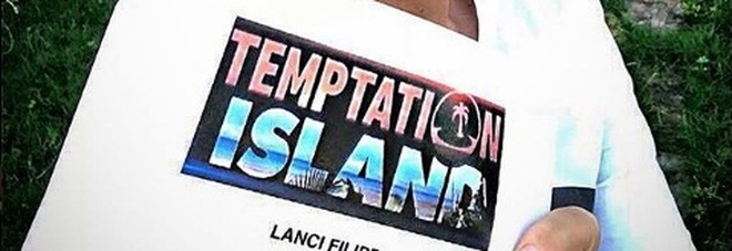 Temptation Island, Maria De Filippi rivela: «Una coppia via già al primo falò» - Anticipazioni