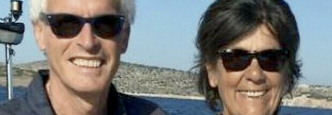 Bolzano, coppia scomparsa da due settimane: indagato il figlio