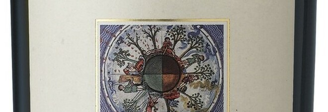 Greco di Tufo, il vino che viene da lontano