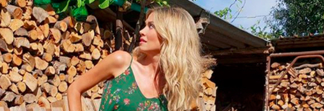 Diletta Leotta Diletta Leotta