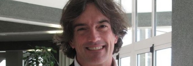 Coronavirus, Mattiacci: «L’impatto sull'economia ci sarà, l’Italia è come Tyson a 40 anni»