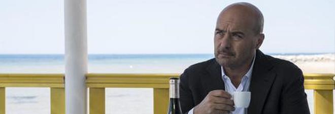 Nessuno arresta Montalbano: sbaragliata l'Isola dei famosi, Report al terzo posto