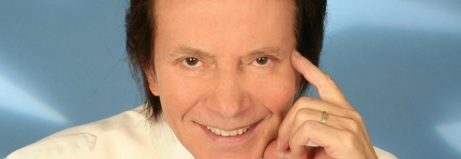 Silvan: «Due ore di stupore e magia per tornare bambini»
