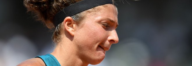 Doping, il Tas allunga la squalifica:
dieci mesi di stop alla Errani